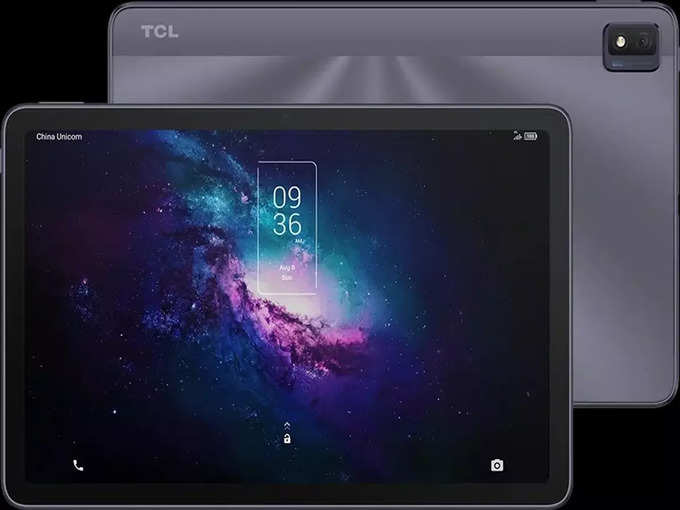 TCL 10 